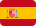 ES